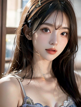 抑郁与生态：探索心理健康与环境之间的联系